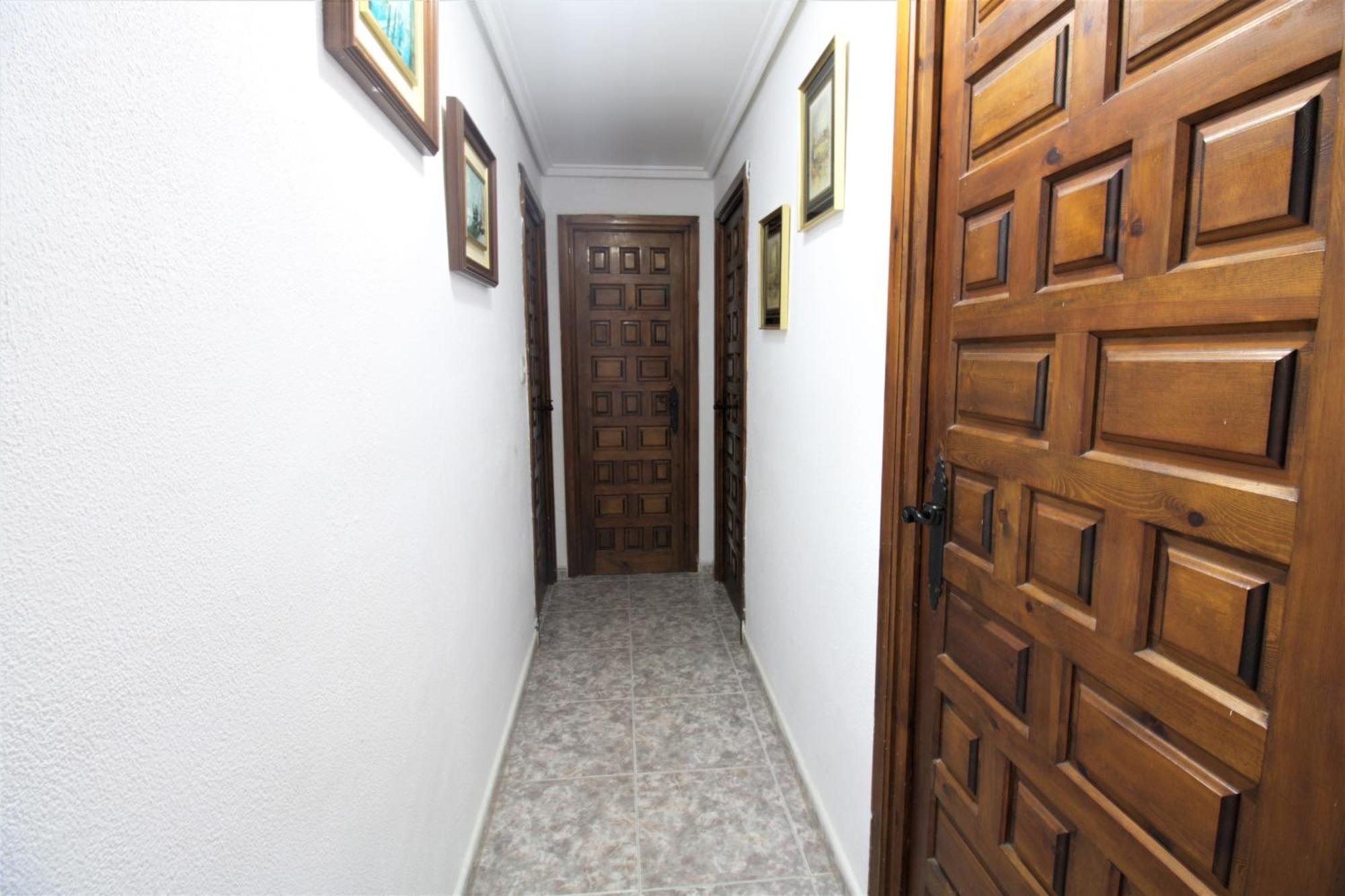 Vacansis Habitaciones Privada En Una Villa A Un Paso Del Mar En Cullera Exterior foto