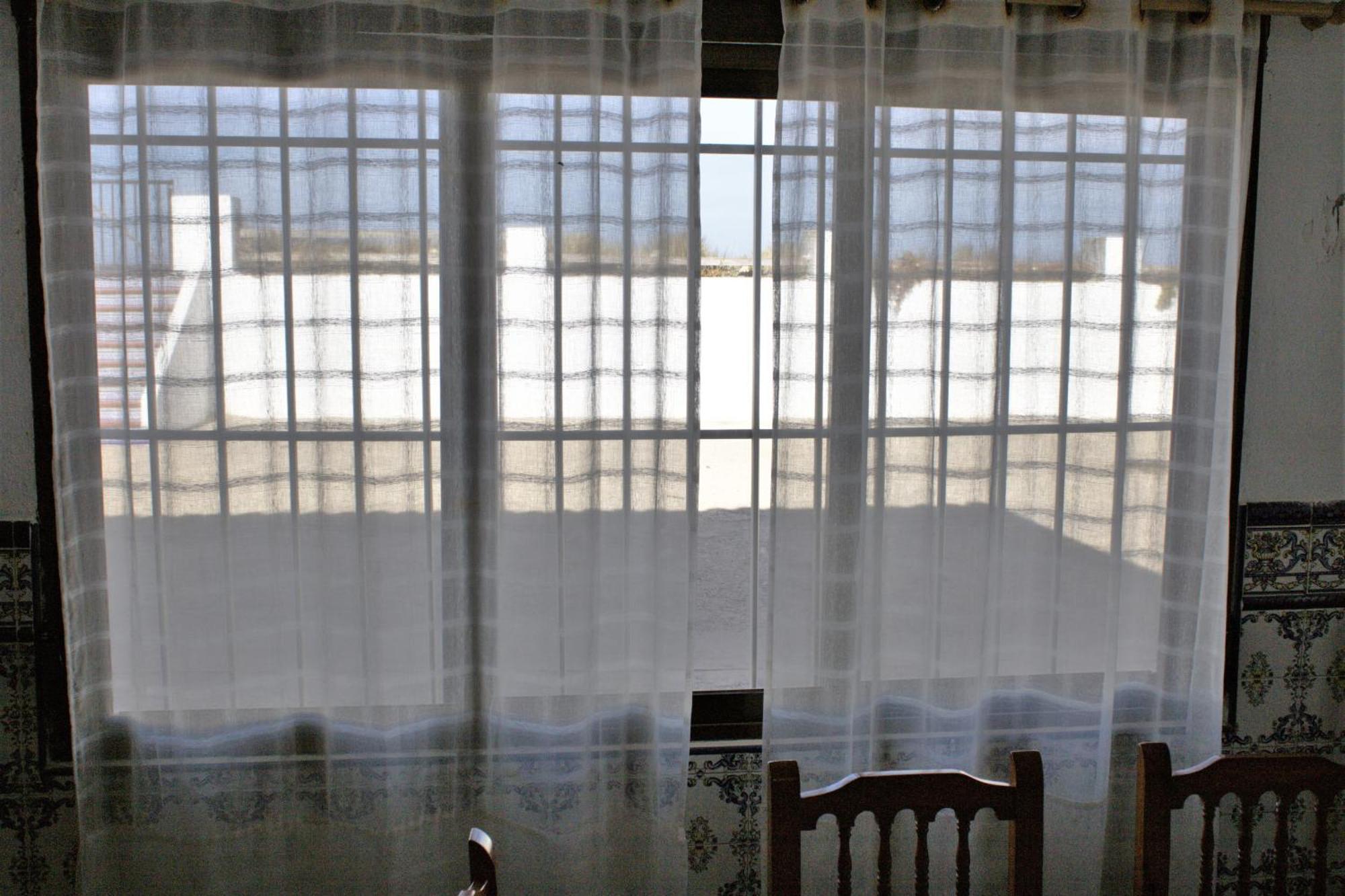 Vacansis Habitaciones Privada En Una Villa A Un Paso Del Mar En Cullera Exterior foto
